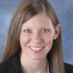 Image of Dr. Elise Bream, MD