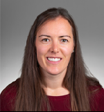 Image of Lindsey Marie Whiting, APRN, CNP, APRN-FNP, DNP