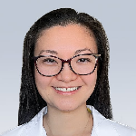 Image of Dr. Jessica Xin Ying Zuo, MD