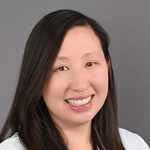 Image of Tina Polley, FNP, NP, APRN