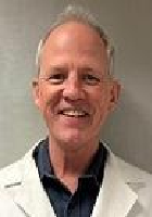 Image of Dr. Robert J. Riggs Jr., DDS, MD