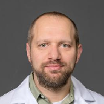 Image of Dr. Matthew Gordon, MD