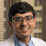 Image of Dr. Malhar Agarwal, MD