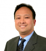 Image of Dr. Dennis N. Bernardo, MD