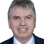 Image of Dr. Donato S. Russo, MD, FACOG