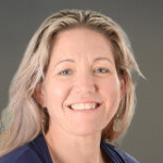 Image of Jennifer Kittell, MS, CNM