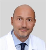 Image of Dr. Eduardo Fernandes, PHD, MD