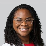 Image of Dr. Shannon Caldwell Clemons Goode, MD