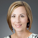 Image of Michelle E. Kuhn, PAC