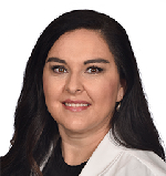 Image of Dr. Vera Marie Rosado, MD