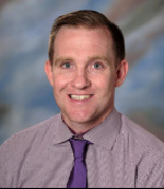 Image of Dr. Matthew Jones, MD