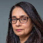 Image of Dr. Shalinee Chawla, MD