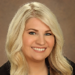 Image of Ashley Jean Wright, FNP, MSN, APRN