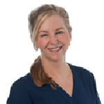 Image of Dr. Cynthia Steffensen Bailey, MD