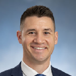 Image of Dr. Ian R. Nelson, MD