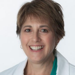 Image of Dr. Lori Wertheimer, MD