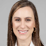 Image of Dr. Kathryn Christine Stambough, MD