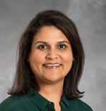 Image of Dr. Shefali Navin Shah, MD