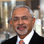 Image of Dr. Subbanna Jayaprakash, MD