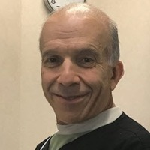 Image of Dr. Armen Serebrakian, MD