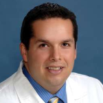 Image of Dr. Carlos Macias, MD