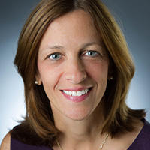 Image of Dr. Emily A. Dimango, MD