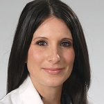 Image of Dr. Dane Marie Hendrick, MD