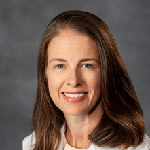 Image of Dr. Jill McNeely Bruno, DO