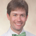 Image of Dr. Andrew Currier Mallette, MD