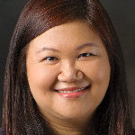 Image of Dr. Auris O. Huen, MD, PharmD