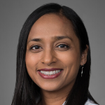 Image of Dr. Amy Rachel Dixit, MD