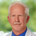 Image of Dr. William D. Astin, MD