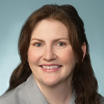 Image of Dr. Shannon C. Pettit, MD