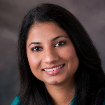 Image of Dr. Ramanpreet Kaur Dhindsa, MD