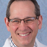 Image of Dr. Martin D. Keltz, MD