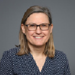 Image of Dr. Kimberly Murphy, MD, FACEP