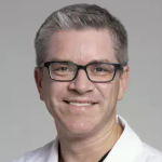 Image of Dr. Jason Levitre, DPM