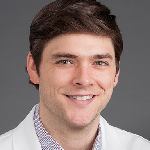 Image of Dr. Michael Stevenson Hughes, MD