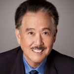 Image of Dr. Wayne Ichiro Yamahata, MD