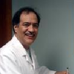 Image of Dr. James J. O'Mailia, M.D.