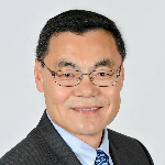 Image of Dr. Zijun Hao, MD, FACS