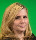 Image of Dr. Louise Gautreaux-Collins, MD