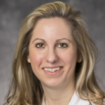 Image of Dr. Claire Eileen Sullivan, MD