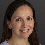 Image of Dr. Rachel M. Erdil, MD