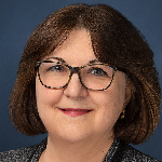 Image of Dr. Luciana C. Berceanu, MD