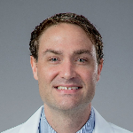 Image of Luke Britton Anderson, PhD