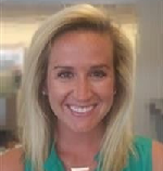 Image of Kelly Ann Warters, CRNA, MSN