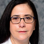 Image of Dr. Susana M. Cassaglia, NP, MD