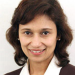 Image of Dr. Indrani Malkani, MD