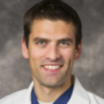 Image of Dr. Doug T. Valassis Jr., MD